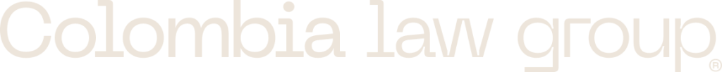 colombia law group