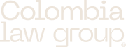 colombia law group