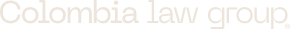 colombia law group